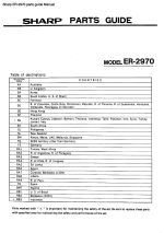 ER-2970 parts guide.pdf
